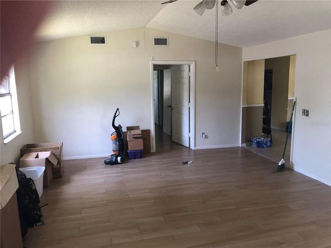 6403 Elliot Dr, House other with 3 bedrooms, 2 bathrooms and null parking in TAMPA FL | Image 12