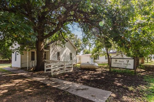 512 Williams, Rock, KS, 67131-9703 | Card Image
