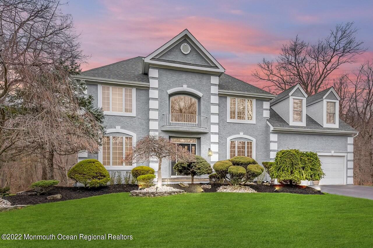 238 Yellowknife Road, Sold in Zoocasa