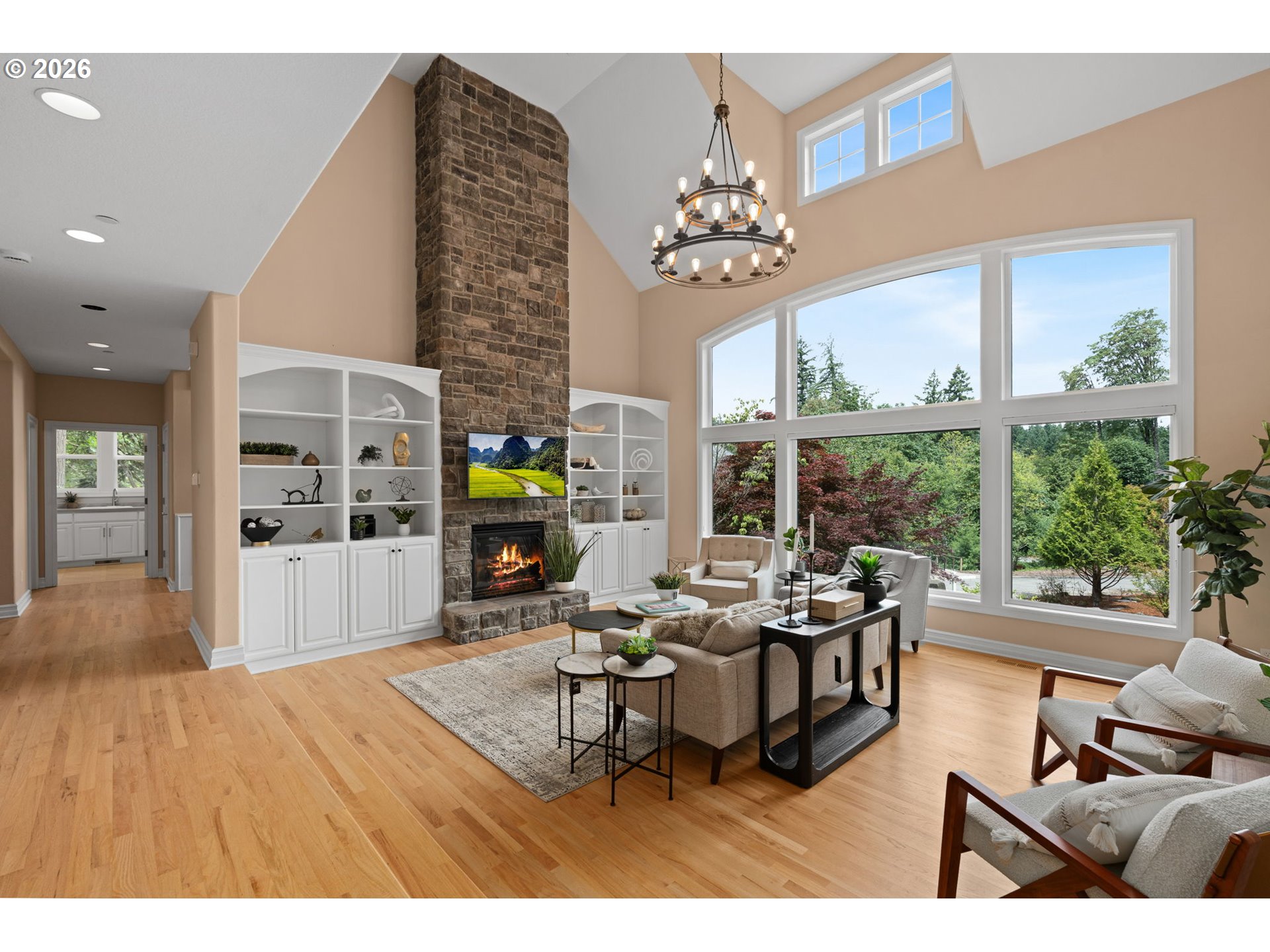 Residential in Portland 2