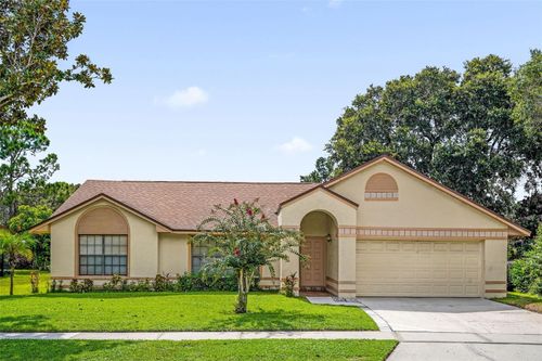 3044 Crested Cir, Orlando, FL, 32837-6956 | Card Image