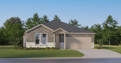 11209 Superior Bay Lane, Mustang Ridge, TX, 78610 | Card Image