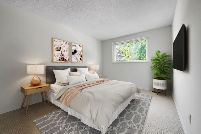 165 Limeridge Rd W, Condo with 2 bedrooms, 1 bathrooms and 1 parking in Hamilton ON | Image 23