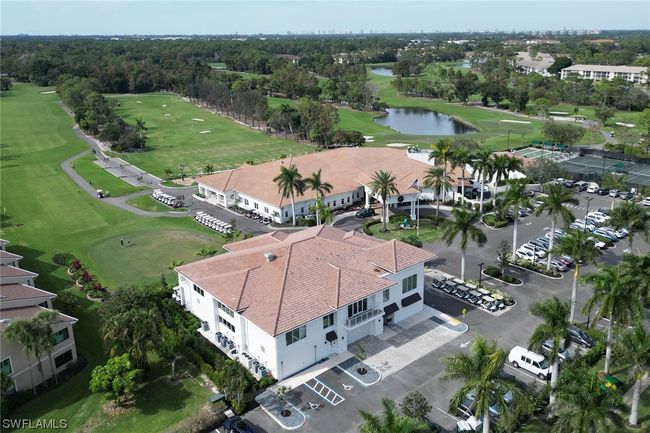 APT-302 - 1051 Foxfire Ln, Condo with 2 bedrooms, 2 bathrooms and null parking in NAPLES FL | Image 17