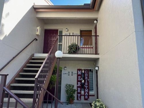 13903-13903 Sw 91st Ter, Miami, FL, 33186-1200 | Card Image