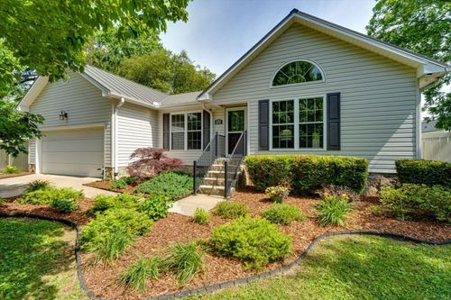 4219 Brooklet Trl, Chattanooga, TN, 37412-1756 | Card Image