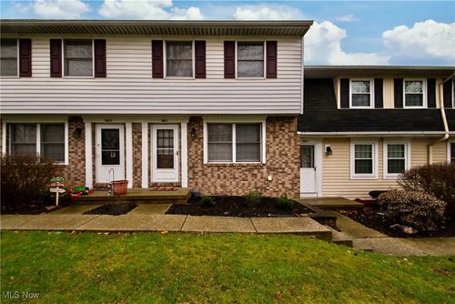 a-1908 Higby Drive, Stow, OH, 44224 | Card Image