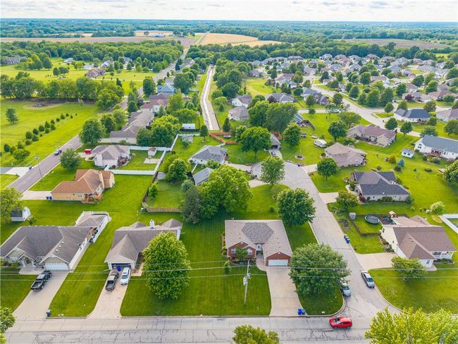3100 Clarendon Rd, House other with 5 bedrooms, 3 bathrooms and null parking in Sedalia MO | Image 6