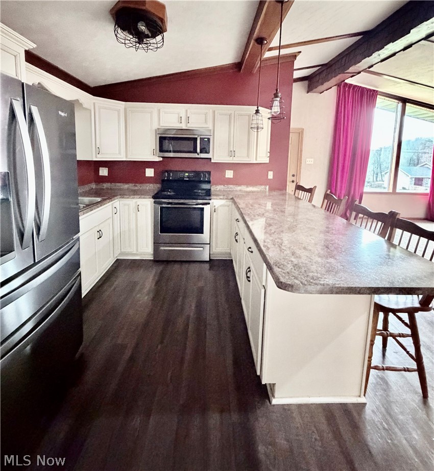 Residential in New Cumberland 5