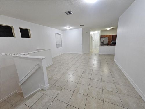 apt-203-44 Se Sedona Cir, Stuart, FL, 34994-5100 | Card Image