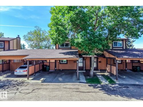 894 Millbourne Rd East Nw, Edmonton, AB, T6K2K2 | Card Image