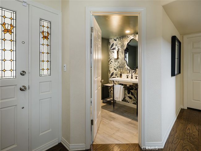 502 Washington St, House other with 3 bedrooms, 3 bathrooms and 2 parking in El Segundo CA | Image 20