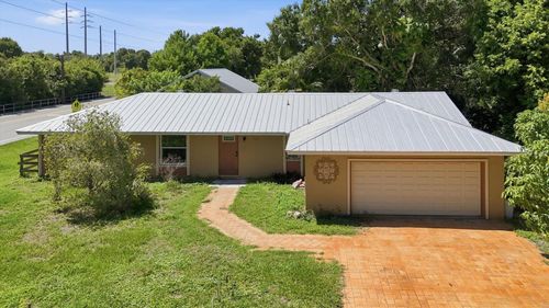 1700 Spoonbill Dr, Nokomis, FL, 34275-2472 | Card Image