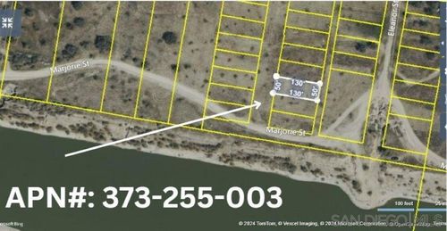 29 Elsinore Fresh Water Tr, Lake Elsinore, CA, 92530 | Card Image
