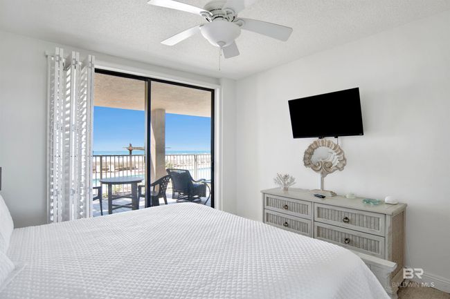 APT-104 - 24900 Perdido Beach Blvd, Condo with 3 bedrooms, 2 bathrooms and 2 parking in Orange Beach AL | Image 9