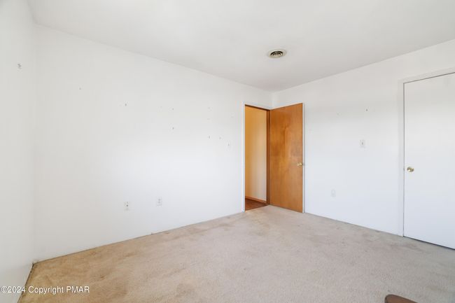 Bedroom#2 | Image 20