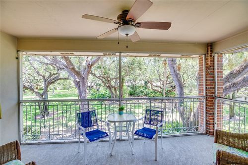 28w-107 W Park Shores Cir, Indian River Shores, FL, 32963-3842 | Card Image