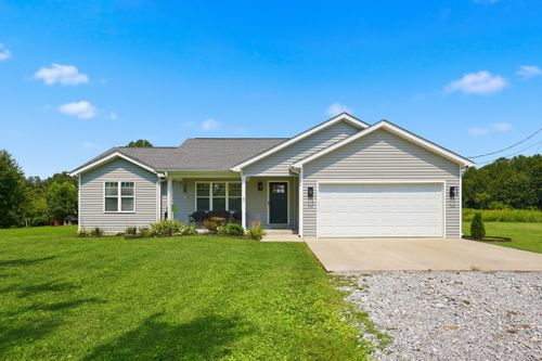 475 Flint Rd, Waco, KY, 40385-9704 | Card Image