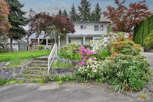 7740 Allman St, Burnaby, BC, V5E2B1 | Card Image