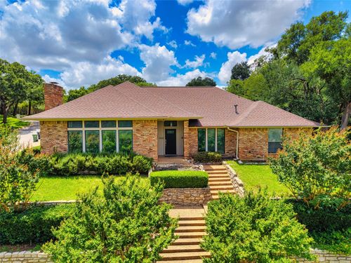 1908 Lakehill Ct, Arlington, TX, 76012-5610 | Card Image