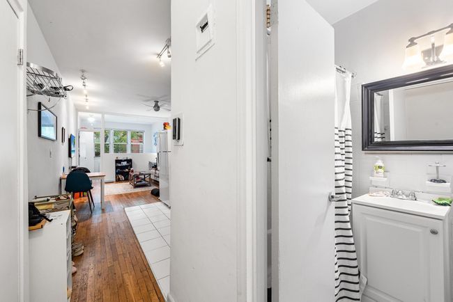 APT-2C - 313 E 89 Th St, Home with 1 bedrooms, 1 bathrooms and null parking in New York NY | Image 4