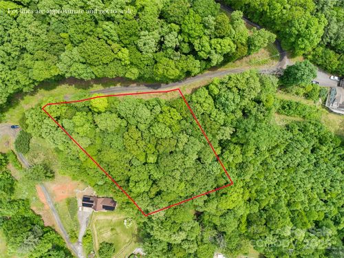 13-TBD Lotawatah Road, Burnsville, NC, 28714 | Card Image