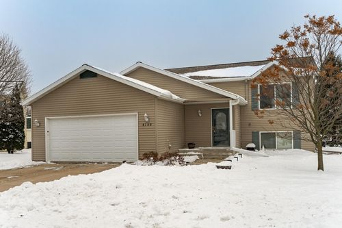 4180 Peregrine Ln Se, Rochester, MN, 55904-7811 | Card Image