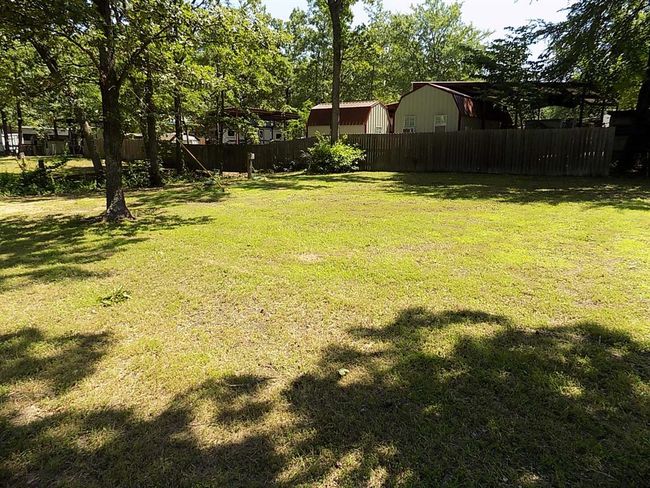 View of one of 4 lots on PR 5805 | Image 31