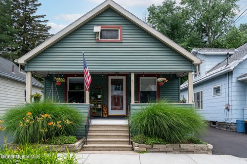 117 N Toll Street, Scotia, NY, 12302 | Card Image
