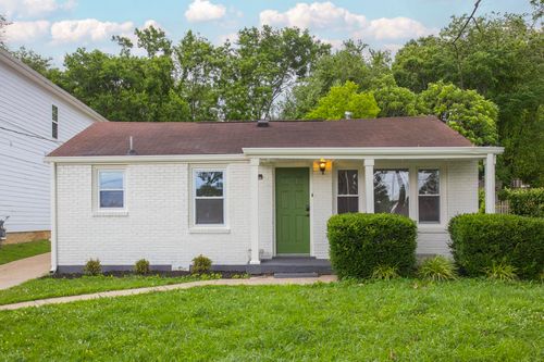 2105 Scott Ave, Nashville, TN, 37216-3812 | Card Image