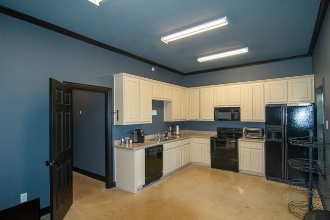 550 S State Highway 5, Home with 0 bedrooms, 0 bathrooms and null parking in Fairview TX | Image 4