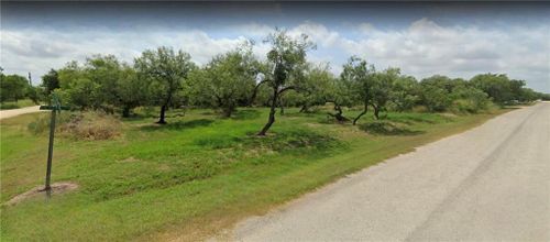 48 County Road 694, Sinton, TX, 78387 | Card Image