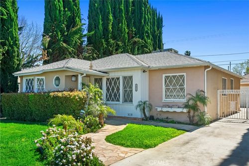 16828 Margate St, Encino, CA, 91436-1016 | Card Image