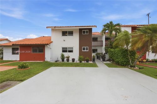 13523 Sw 59th Ter, Miami, FL, 33183-5117 | Card Image
