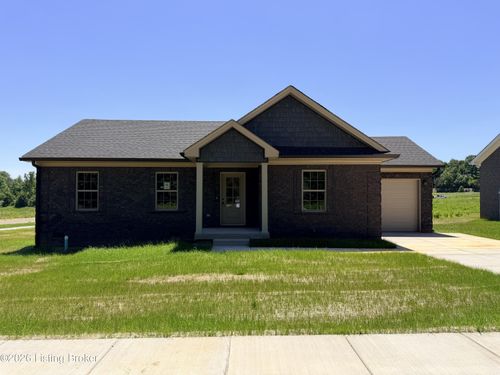 120 American Dr, Radcliff, KY, 40160 | Card Image