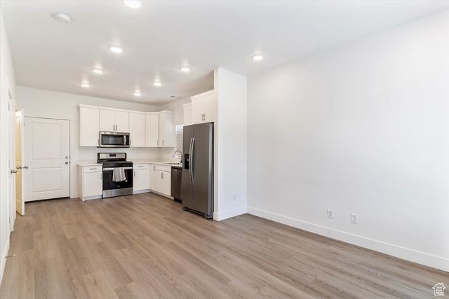 1908 S 1280 W, Townhouse with 2 bedrooms, 3 bathrooms and 1 parking in Logan UT | Image 6
