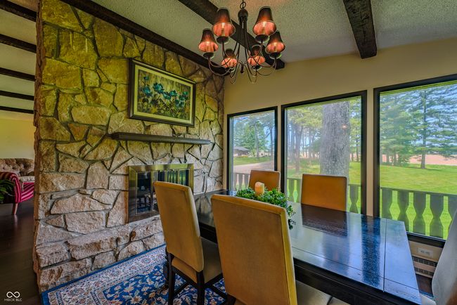 Dining Area | Image 5