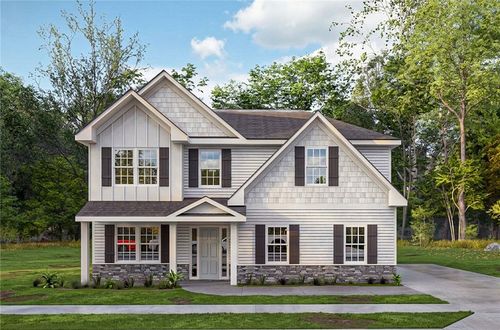 51 Heartland Blvd, Fort Mitchell, AL, 36856-5660 | Card Image