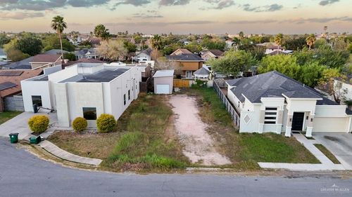 44 Bugambilia Ave, Hidalgo, TX, 78557 | Card Image