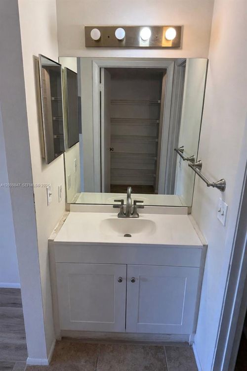 30-4401 W Mcnab Rd, Pompano Beach, FL, 33069 | Card Image