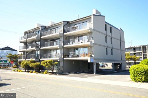 2-18 69th St, OCEAN CITY, MD, 21842-8816 | Card Image