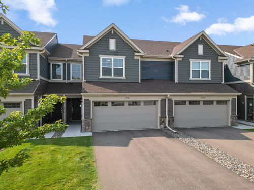 1998 Tyrone Dr, Shakopee, MN, 55379-5787 | Card Image