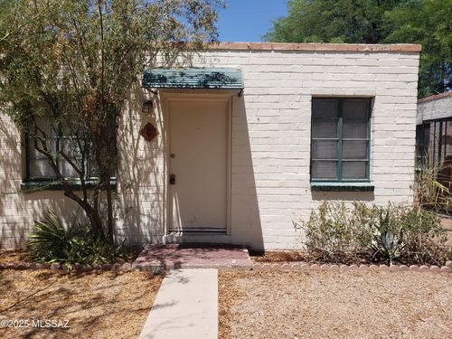 unit-c-1102 E Limberlost Dr, Tucson, AZ, 85719-1039 | Card Image