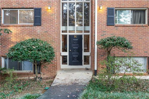 apt-n3-1111 Clairemont Ave, Decatur, GA, 30030-1219 | Card Image