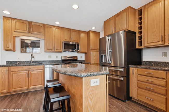 3208 Highland Dr, House other with 5 bedrooms, 3 bathrooms and null parking in Burnsville MN | Image 15