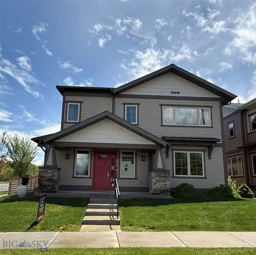 3012 Cattail St, Bozeman, MT, 59718-8872 | Card Image