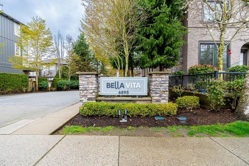 7-6895 188 St, Surrey, BC, V4N6M3 | Card Image