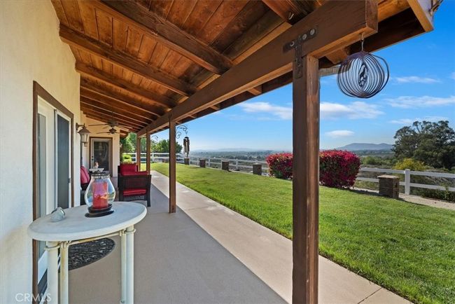 40951 Parado Del Sol Dr, House other with 3 bedrooms, 4 bathrooms and 3 parking in Temecula CA | Image 48