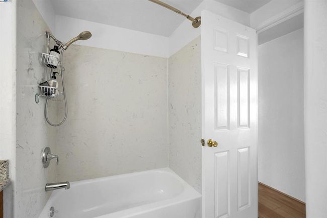 17754 Meekland Ave, Home with 1 bedrooms, 1 bathrooms and null parking in Cherryland CA | Image 20