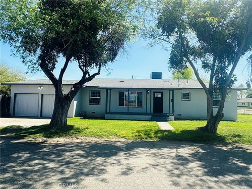 121 Monterey Ave, Chowchilla, CA, 93610-2524 | Card Image